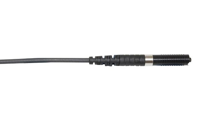 T456CN1S